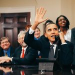 Mr Sarkozy denies any wrongdoing and is expected to appeal against the ruling.