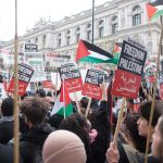 he UN has raised concerns in recent weeks about a de-facto three month