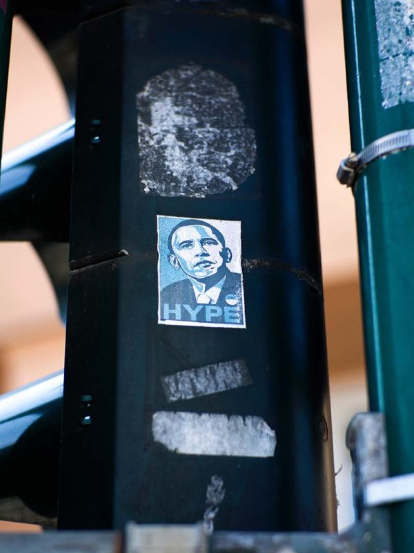 Behalf of the undersigned organizations and the millions of members.