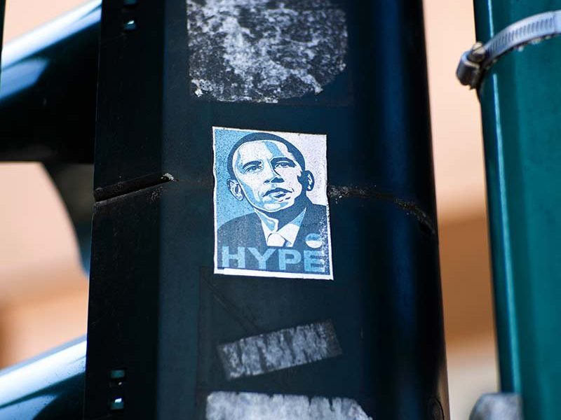 Behalf of the undersigned organizations and the millions of members.