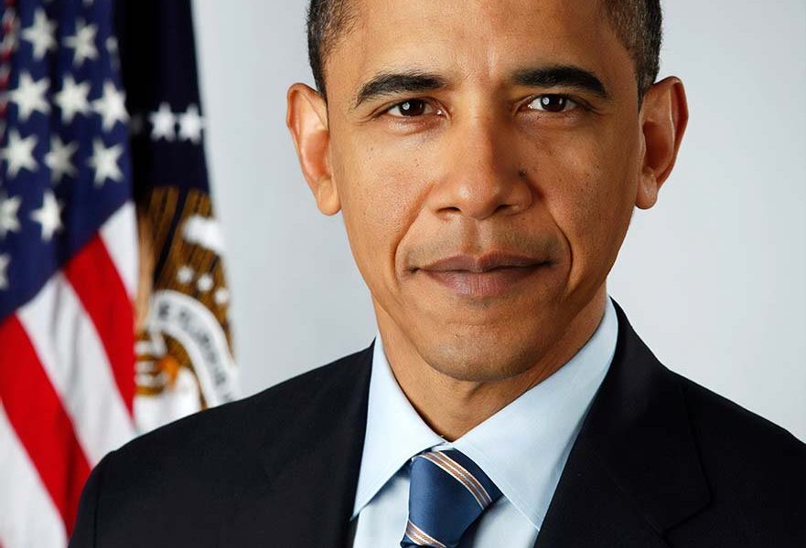 Ex-French president gets jail sentence over campaign funding