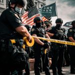 Ecuador police storm riot-hit jail where 116 died