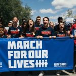 China hands out at least twice as much development money as the US and