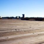 10 Refreshing Summer Salads