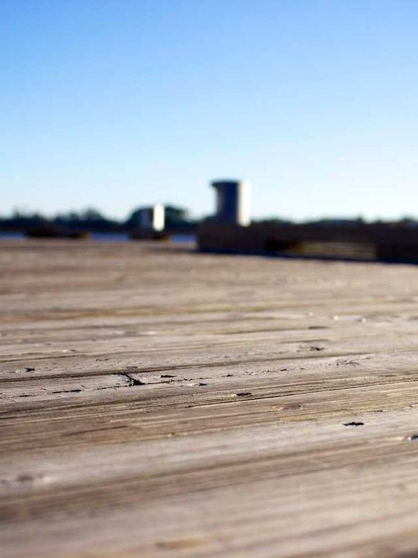 10 Refreshing Summer Salads