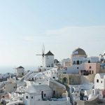 15-Minute Dinners for Busy Weeknights