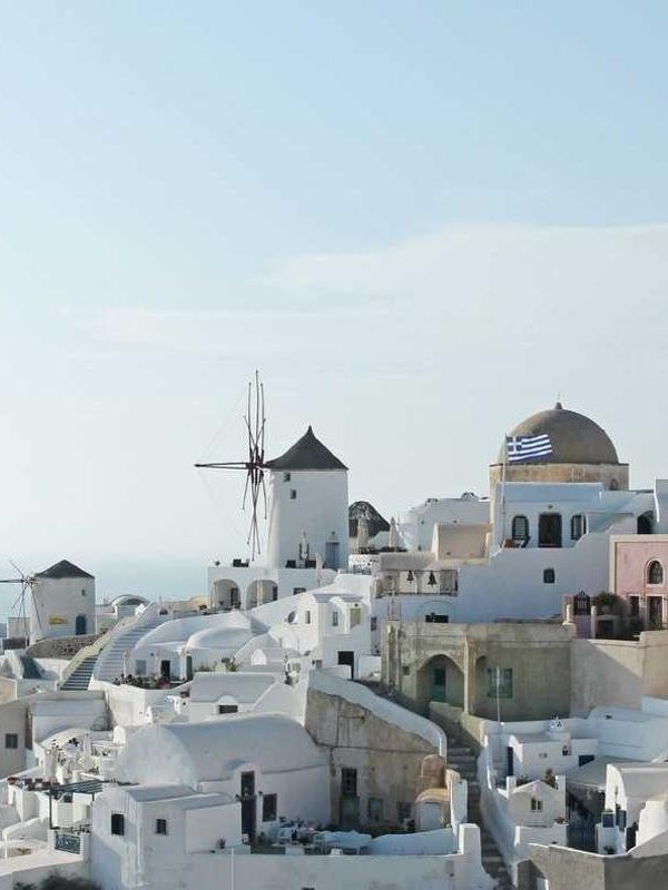 15-Minute Dinners for Busy Weeknights