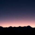 Asian-Inspired Stir-Fry Bowls