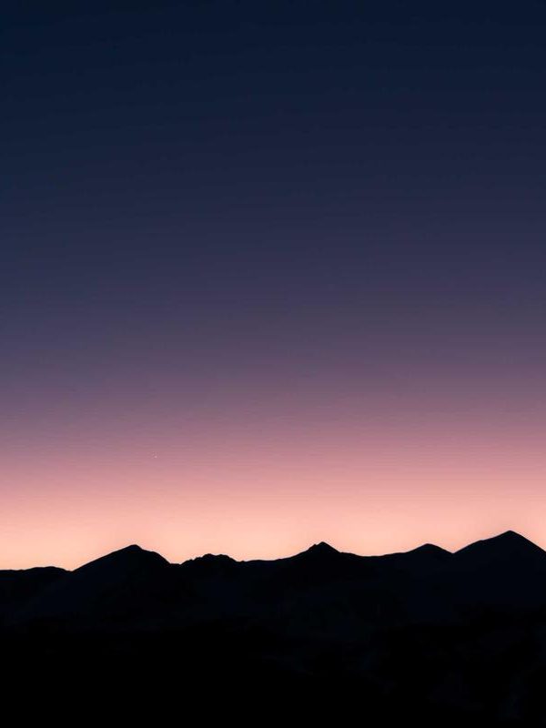 Asian-Inspired Stir-Fry Bowls