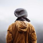 Connecting with Nature Through Food