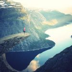 Cooking With Local Seasonal Vegetables