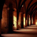 Dressings That Make Your Greens Shine