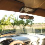 Fresh 2 Plate Mexican-Inspired Dishes