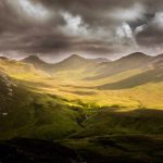 Fresh Breakfasts You Can Make in Under 10 Minutes