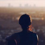 Fresh Pasta Recipes With Seasonal Veggies