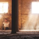 Fresh Veggie Dips and Spreads