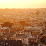 Fusion Dishes That Keep It Fresh