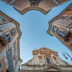 Gluten-Free Fresh Pasta Alternatives