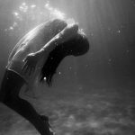 High-Protein Vegan Recipes Made Easy