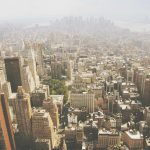 How to Create a Seasonal Menu at Home