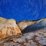 Italian Fresh Pasta Recipes