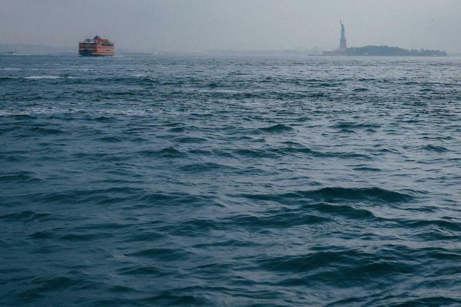 Knife Skills That Save Time