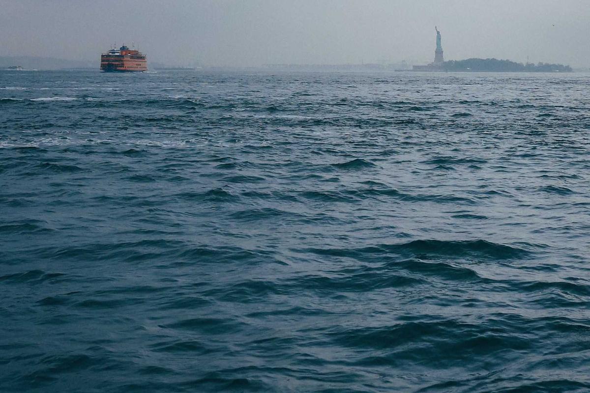 Knife Skills That Save Time