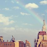 Light Yet Filling Lunches