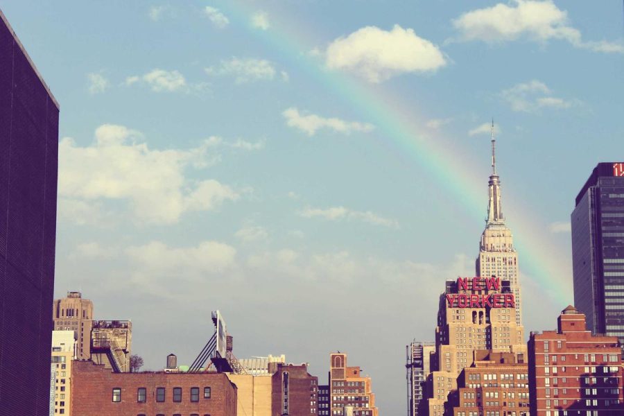 Light Yet Filling Lunches