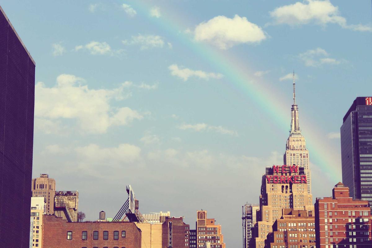 Light Yet Filling Lunches