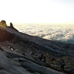 Low-Carb Dinners That Don’t Skip Freshness