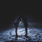 Making Your Own Fresh Dressings at Home