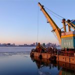 Paleo Dishes Packed With Seasonal Veggies