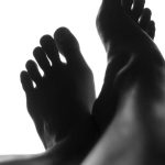 Prep Once, Eat Healthy All Week