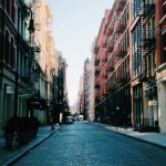 Quick Energy Bites for Busy Days