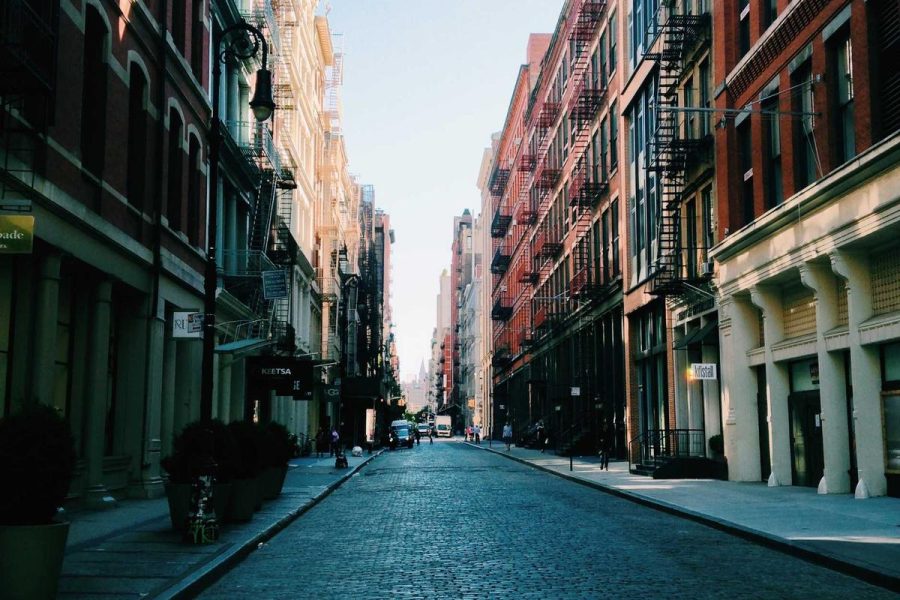 Quick Energy Bites for Busy Days