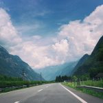 Salads for Weight Loss That Actually Taste Good