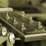 Simple Lifestyle Changes for Long-Term Health