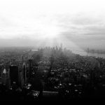 Simple Vegan Meals That Feel Gourmet