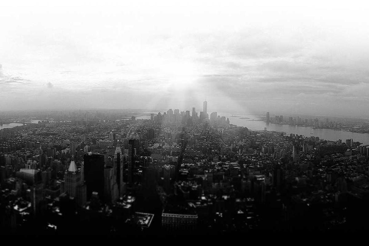 Simple Vegan Meals That Feel Gourmet