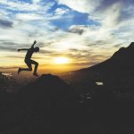 Speedy Snacks That Keep You Energized