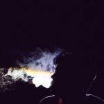 Storage Tips to Keep Meals Fresh