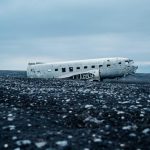 Summer Fruit Bowls and Salads