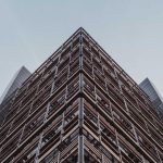 Veggie-Packed Pasta for Every Night