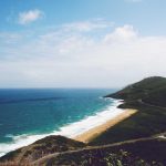 Winter Comfort Foods With Fresh Ingredients